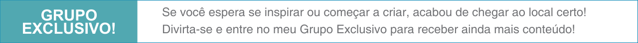 Grupo Exclusivo